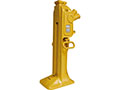 Item Image - RJ2029