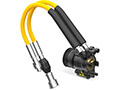 Product Image - RSL Series, Low Profile Hexagon Torque Wrenches 