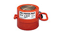 Item Image Item Image