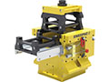 Item Image - SCJ-50 Item Image - SCJ-50