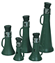 Product Image- Screw Jacks