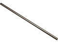 Item Image - SLB36 Item Image - SLB36