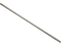 Item Image - SLB56 Item Image - SLB56