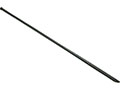 Item Image - SLB70 Item Image - SLB70
