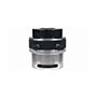 Item Image - Bolt Tensioner Spring Return - SRT