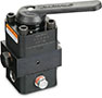 Control Valves Control Valves