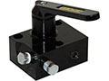 Item Image - VP2