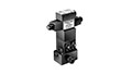 Product Image - 4-way/3-position (Tandem Center) Pilot Operated Solenoid Valve