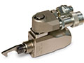 Item Image - W22000X Item Image - W22000X