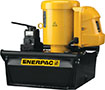 Item Image Item Image