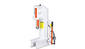 Item Image - SPM256C