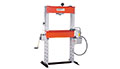 Item Image - Economy Press 25 Ton SPE256