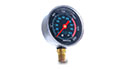 Item Image - 9040 Analog Gauges