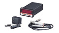 Item Image - DG100 Digital Gauges Item Image - DG100 Digital Gauges