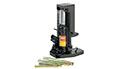 Item Image - J106T Economy Toe Jacks Item Image - J106T Economy Toe Jacks