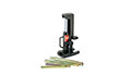 Item Image - J24T Economy Toe Jacks Item Image - J24T Economy Toe Jacks