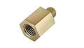Item Image - 15235 Inflatable Jack Couplings