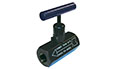 Item Image - Shut-off Valve