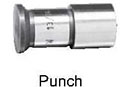 Item Image - Punch Item Image - Punch