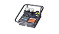 Item Image - HT200