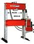 Product Image - H Frame Press 55 Ton