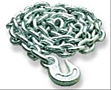 Item Image - Chain with Hook