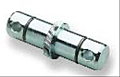 Item Image - Lock-on Connector