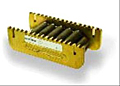 Item Image - Load Stakes Item Image - Load Stakes