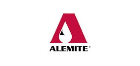 Alemite