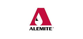 Alemite