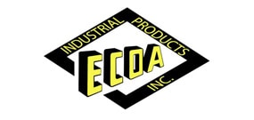 ECOA ECOA