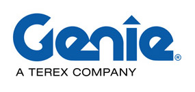 Genie Genie