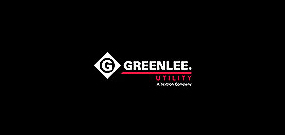 Greenlee Utility 