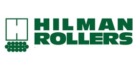 Hilman Rollers