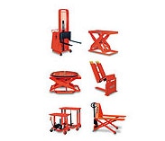 Material Handling