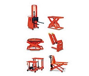 Material Handling