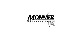 Monnier