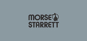Morse Starrett