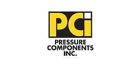 Pressure Components Inc.