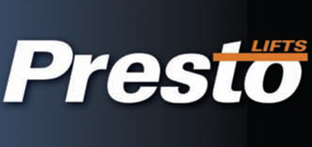 Presto Lift Presto Lift