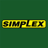 Simplex Hydraulic Cylinders