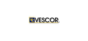 Vescor