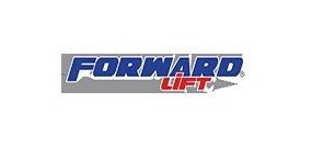 Forward Lift
