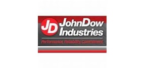 John Dow