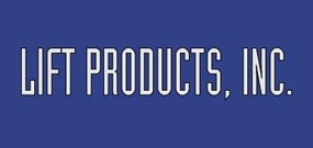 Lift Products
