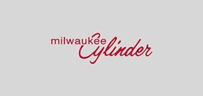 Milwaukee Cylinder