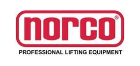 Norco Norco