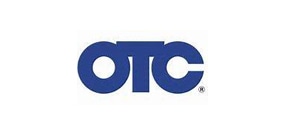 OTC OTC