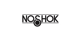 NoShok catalog 