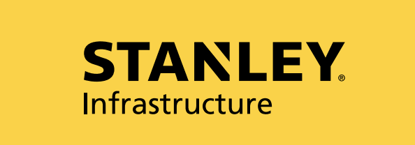 Stanley hydraulic products